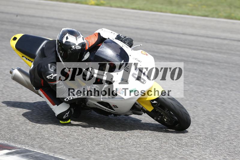 /Archiv-2025/36 27.07.2025 PROMAX  ADR/Gruppe gruen/67